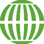 Logo el Trebol de la Suerte Admon Nº 3 Ronda